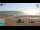 Webcam in Safaga, 212.6 km entfernt