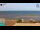 Webcam in Safaga, 34.6 mi away