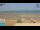 Webcam in Safaga, 91.3 km