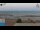 Webcam in Safaga, 82 mi away