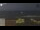 Webcam in Safaga, 89.8 km
