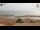 Webcam in Safaga, 212.6 km entfernt