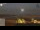 Webcam in Safaga, 26.2 mi away
