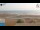 Webcam in Safaga, 34.6 mi away