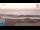 Webcam in Safaga, 37.6 km