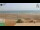 Webcam in Safaga, 81.1 mi away