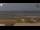 Webcam in Safaga, 212.6 km entfernt