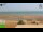 Webcam in Safaga, 147.6 km