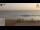 Webcam in Safaga, 298.2 km