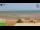 Webcam in Safaga, 20.4 km