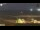 Webcam in Safaga, 146.7 km