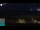 Webcam in Safaga, 165.5 km