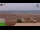 Webcam in Safaga, 168.2 km
