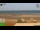 Webcam in Safaga, 212.5 km