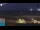 Webcam in Safaga, 21.5 km