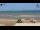 Webcam in Safaga, 147.6 km
