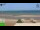 Webcam in Safaga, 305.8 km