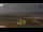Webcam in Safaga, 168.7 km