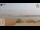 Webcam in Safaga, 300 mi away