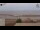 Webcam in Safaga, 137.6 km