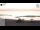 Webcam in Safaga, 212.6 km entfernt