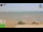 Webcam in Safaga, 777.5 km