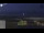 Webcam in Safaga, 168.7 km