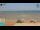 Webcam in Safaga, 833.7 km