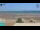 Webcam in Safaga, 212.6 km entfernt