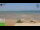 Webcam in Safaga, 833.7 km
