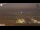 Webcam in Safaga, 298.2 km