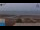 Webcam in Safaga, 91.3 km entfernt