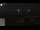 Webcam in Safaga, 35.2 mi away