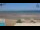 Webcam in Safaga, 53.1 mi away