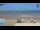 Webcam in Safaga, 168.7 km