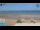 Webcam in Safaga, 115.1 mi away