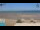 Webcam in Safaga, 81 mi away