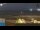 Webcam in Safaga, 14.5 mi away