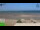 Webcam in Safaga, 210 km