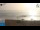 Webcam in Safaga, 168.7 km