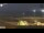 Webcam in Safaga, 497.3 mi away
