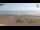 Webcam in Safaga, 212.6 km entfernt