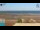 Webcam in Safaga, 212.6 km entfernt
