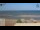 Webcam in Safaga, 115.1 mi away