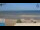 Webcam in Safaga, 81 mi away