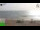 Webcam in Safaga, 168.7 km