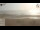 Webcam in Safaga, 91.3 km