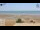 Webcam in Safaga, 26.2 mi away