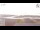 Webcam in Safaga, 77.1 mi away