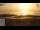 Webcam in Safaga, 3.2 mi away